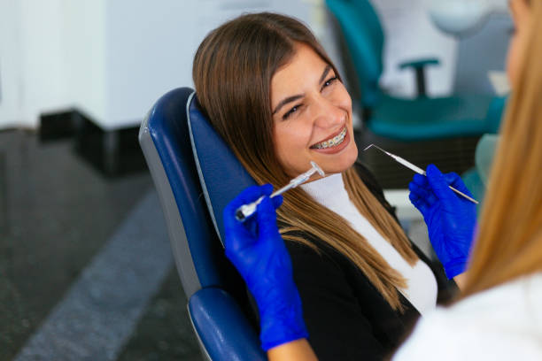 Best Dental Inlays and Onlays  in Gordon, NE