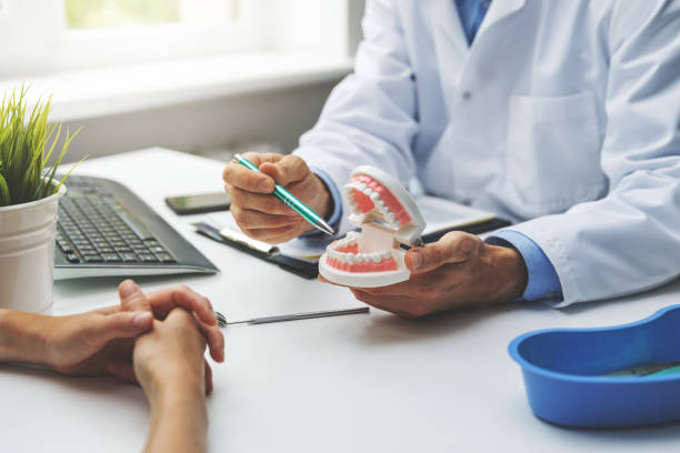 Best Dental X-Rays and Imaging  in Gordon, NE