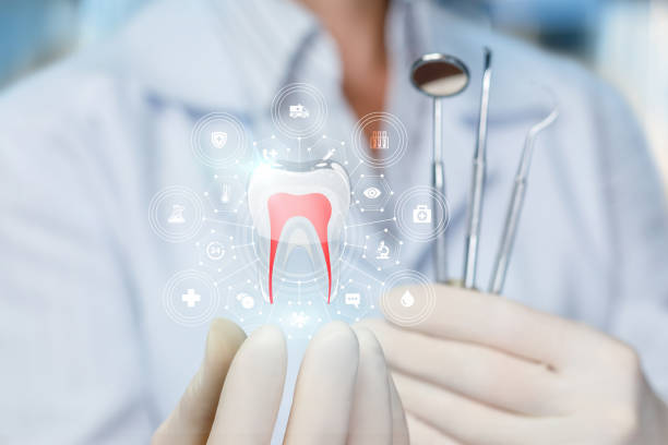 Best TMJ/TMD Treatment  in Gordon, NE