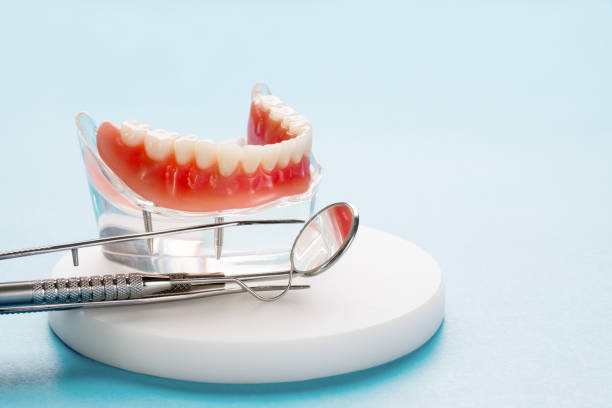Best Tooth Extraction  in Gordon, NE