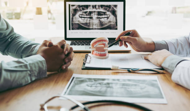 Best Oral Cancer Screening  in Gordon, NE