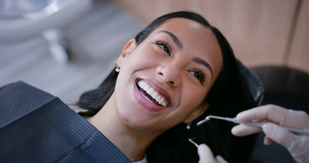 Best Veneers and Lumineers  in Gordon, NE
