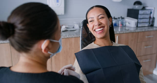 Best Dental Exams and Cleanings  in Gordon, NE