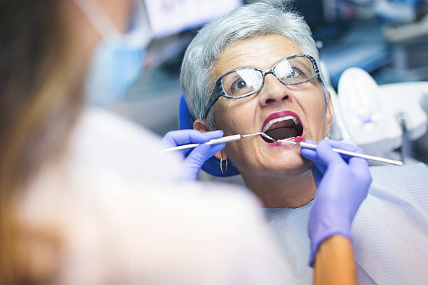 Best General Dentistry  in Gordon, NE