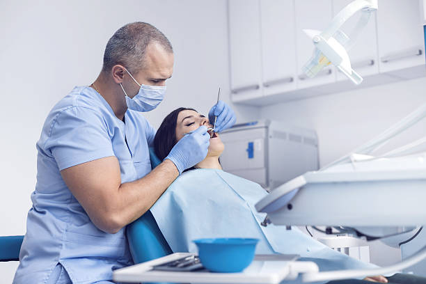 Best Dental Exams and Cleanings  in Gordon, NE
