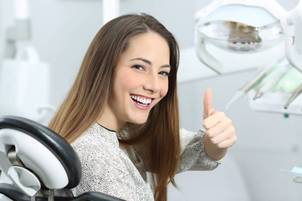 Reliable Gordon, NE  Holistic Dental Services Solutions