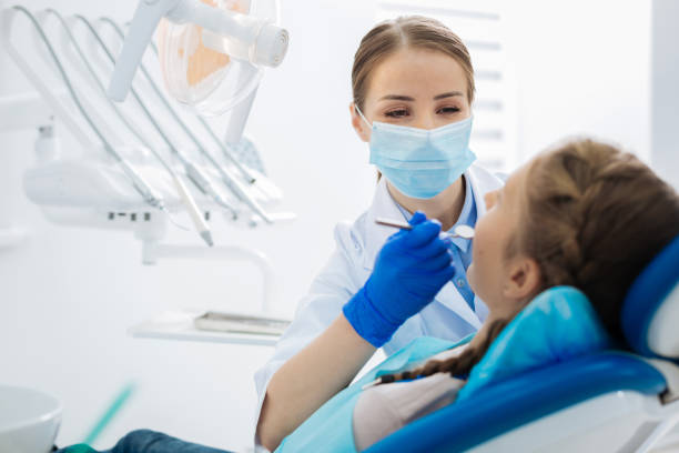  Gordon, NE Holistic Dental Services Pros